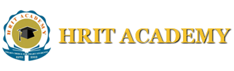 Hrit Academy