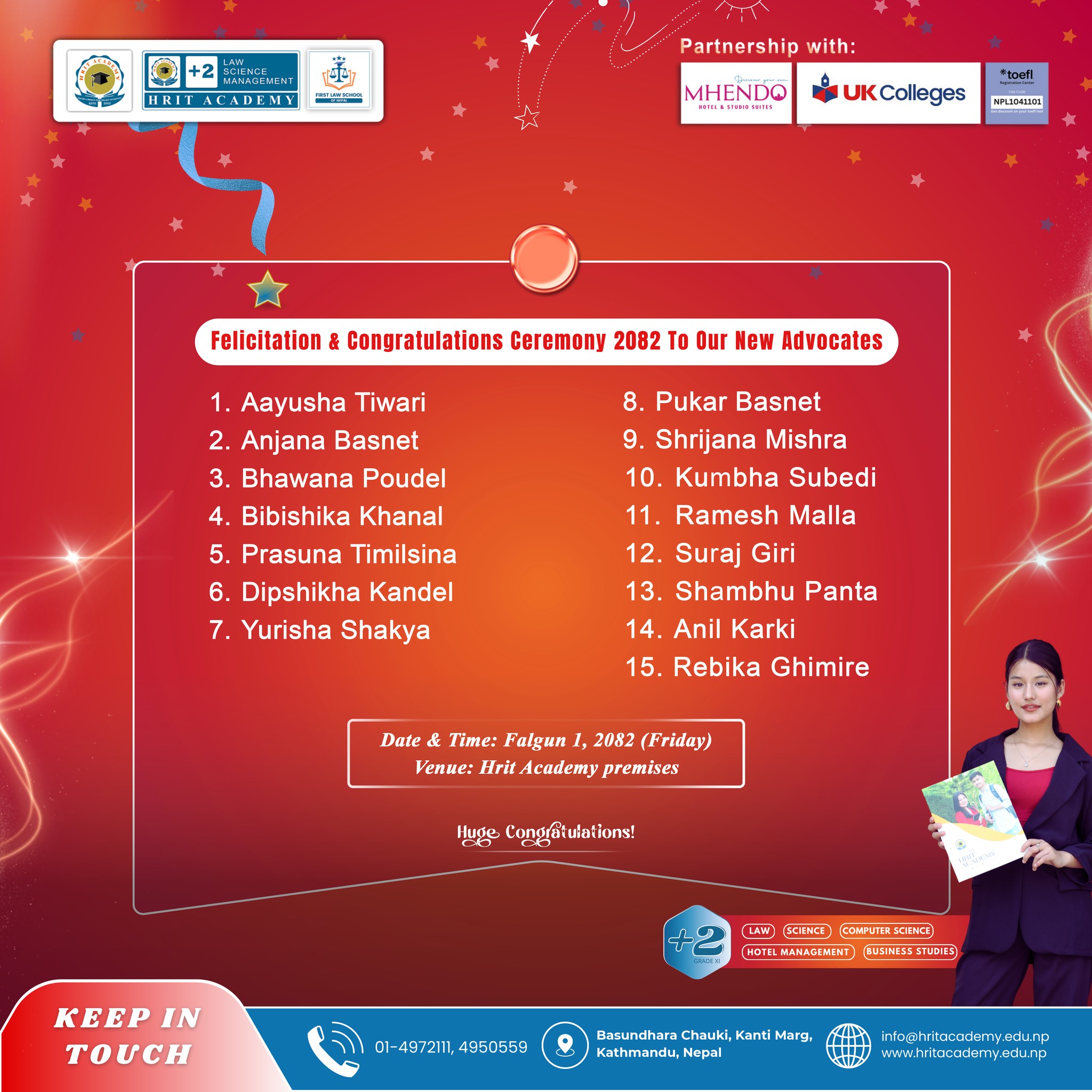 Hritian Advocates-2082